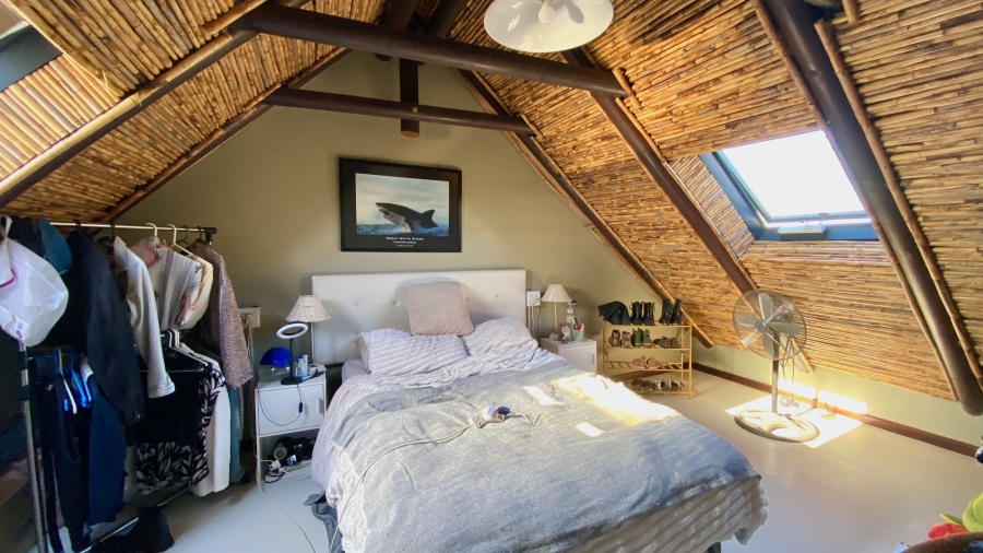 4 Bedroom Property for Sale in Dwarskersbos Western Cape